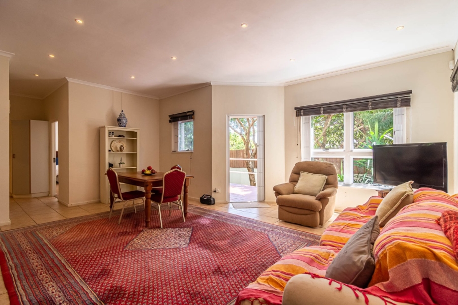 11 Bedroom Property for Sale in Gordons Bay Village Western Cape